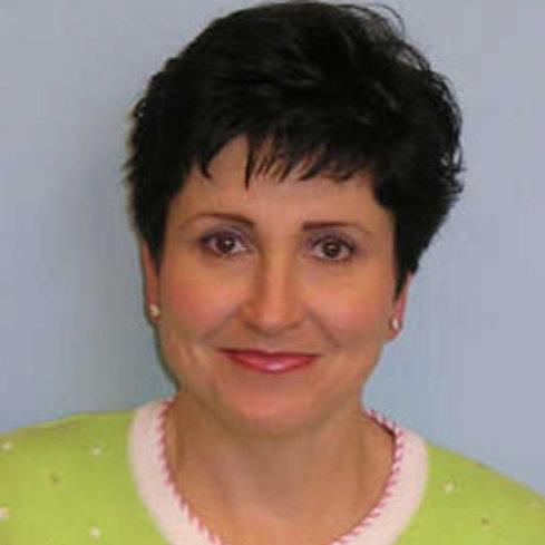 Denise Sibley, MD