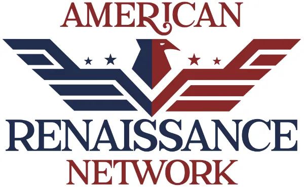 American Renaissance Network American Renaissance Network