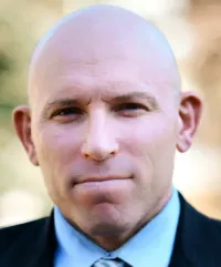 Lieutenant Colonel (Retired) Ivan Raiklin