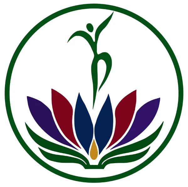 Plant Based Done Right – Pamela Burnham Plant Based Done Right - Pamela Burnham