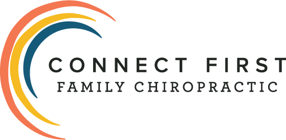 Connect First Family Chiropractic Connect First Family Chiropractic