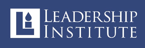 Leadership Institute Leadership Institute