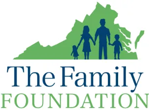 The Family Foundation The Family Foundation