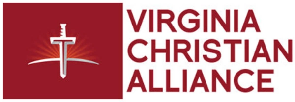 Virginia Christian Alliance Virginia Christian Alliance