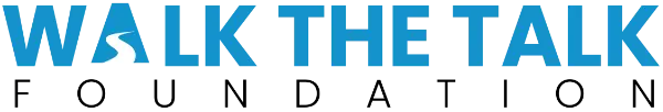 Walk the Talk Foundation