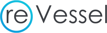 reVessel reVessel