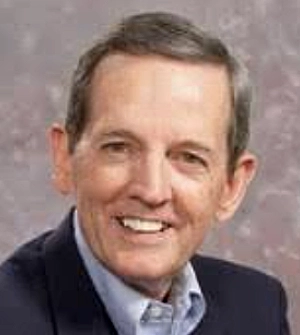 Dr Boze Ravenell