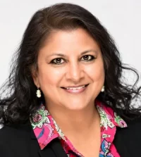 Dr. Daphne Thomas Kasperek, MD, FACEP, FMCP–M