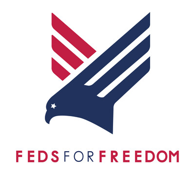 Feds For Freedom