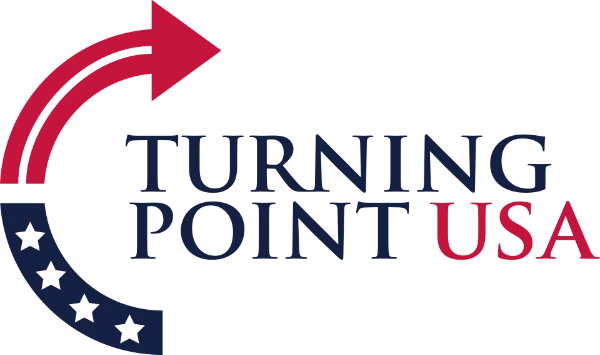 Turning Point USA