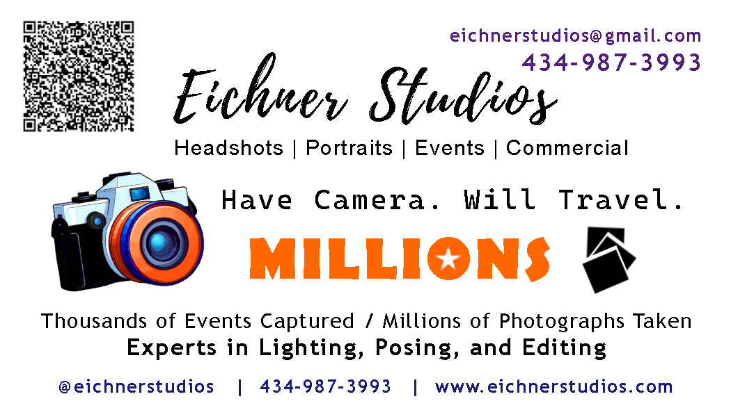 Eichner Studios Eichner Studios