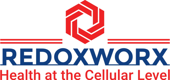 Redoxworks