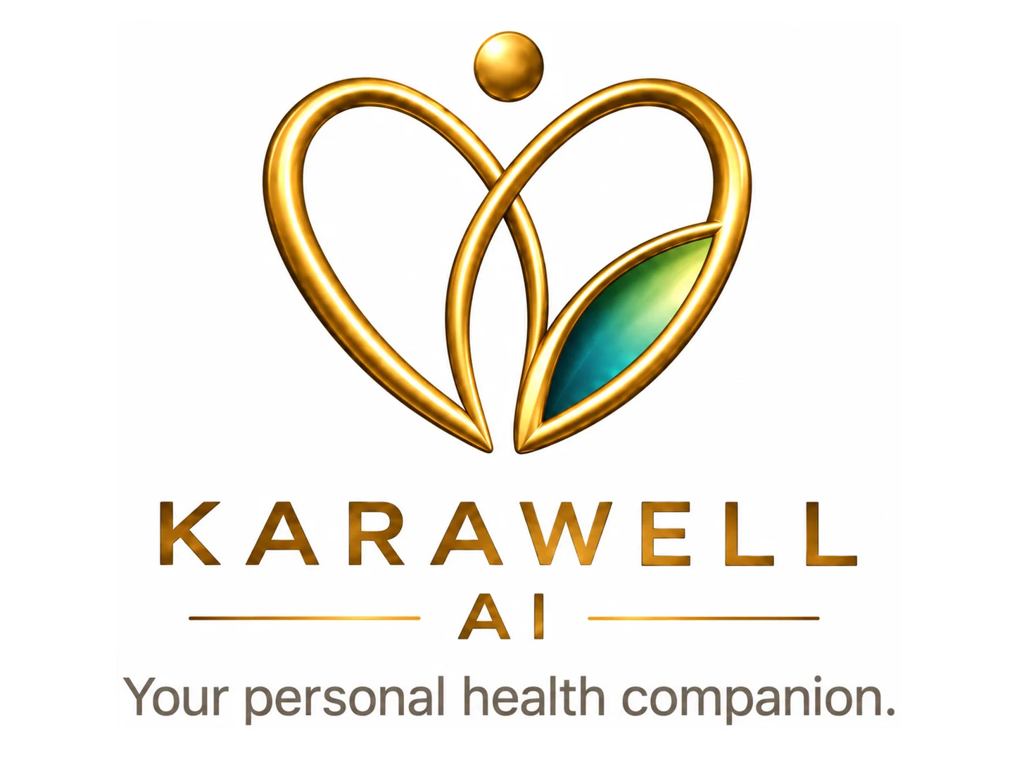 Karawell AI Personal Health Companion Karawell AI Personal Health Companion
